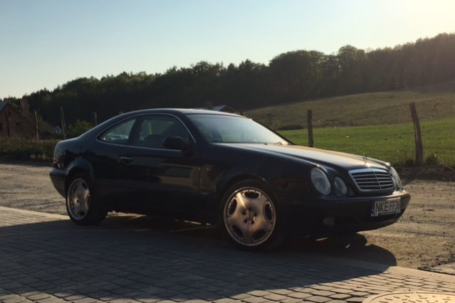 clk1
